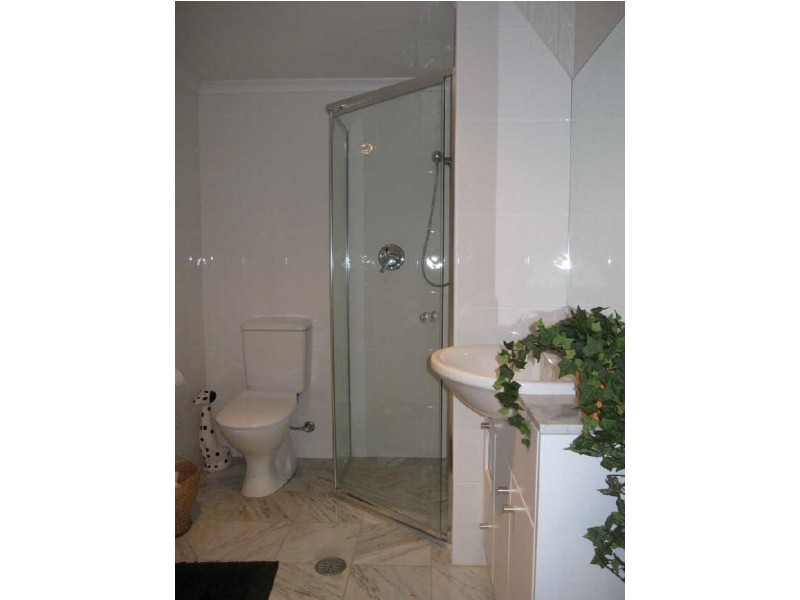 12/30 Watson Street, Turner ACT 2612