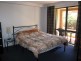 12/30 Watson Street, Turner ACT 2612