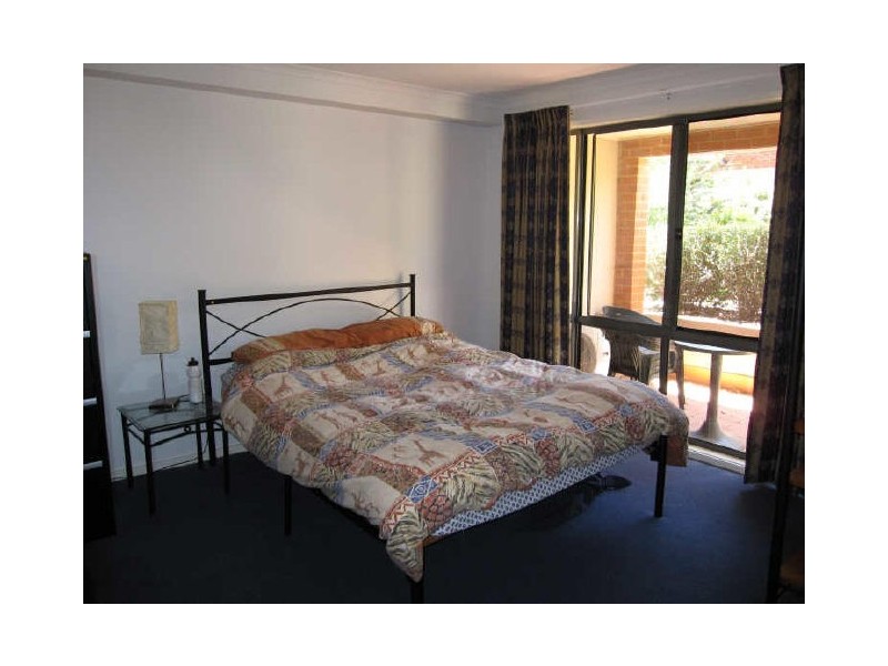 12/30 Watson Street, Turner ACT 2612