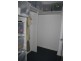 12/30 Watson Street, Turner ACT 2612