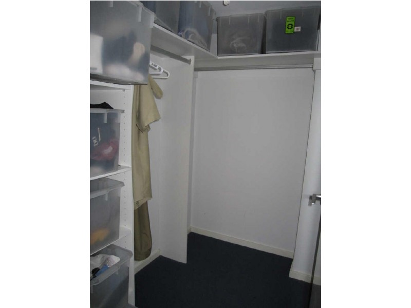 12/30 Watson Street, Turner ACT 2612
