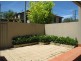 12/30 Watson Street, Turner ACT 2612