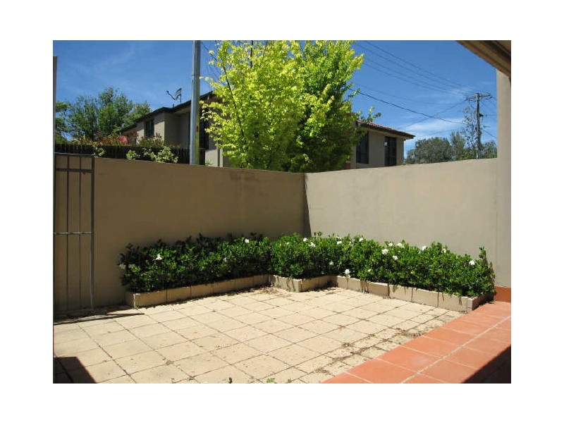 12/30 Watson Street, Turner ACT 2612
