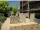 12/30 Watson Street, Turner ACT 2612