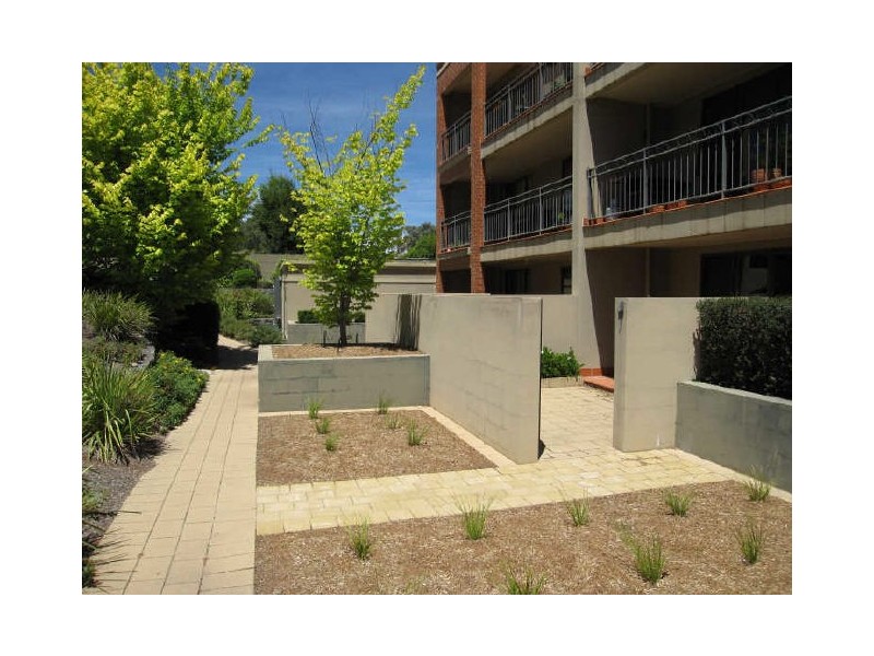 12/30 Watson Street, Turner ACT 2612