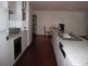 12/30 Watson Street, Turner ACT 2612