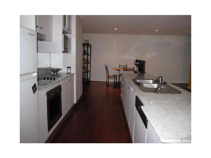 12/30 Watson Street, Turner ACT 2612