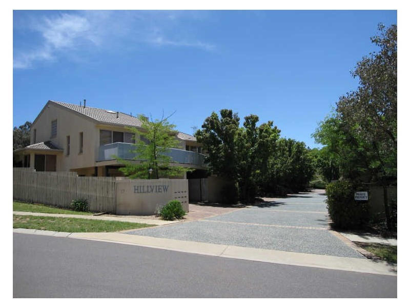 4/17 Fernyhough Street, Lyneham ACT 2602