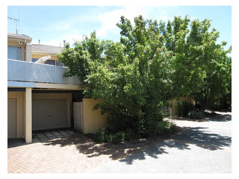 4/17 Fernyhough Street, Lyneham ACT 2602