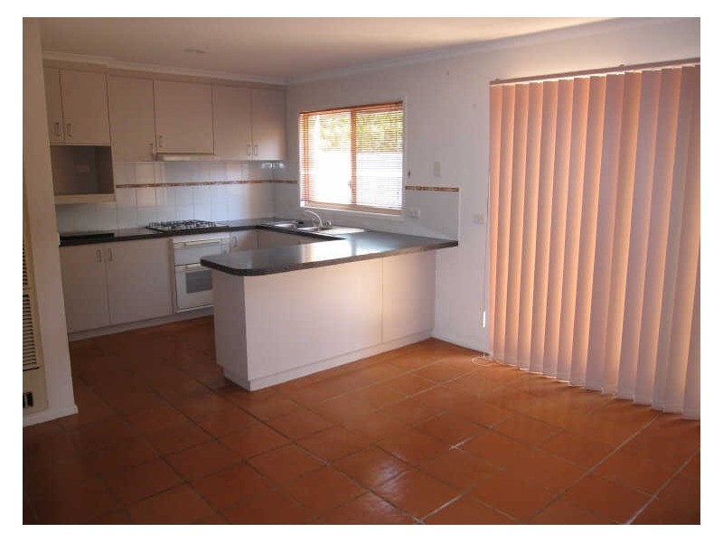 4/17 Fernyhough Street, Lyneham ACT 2602