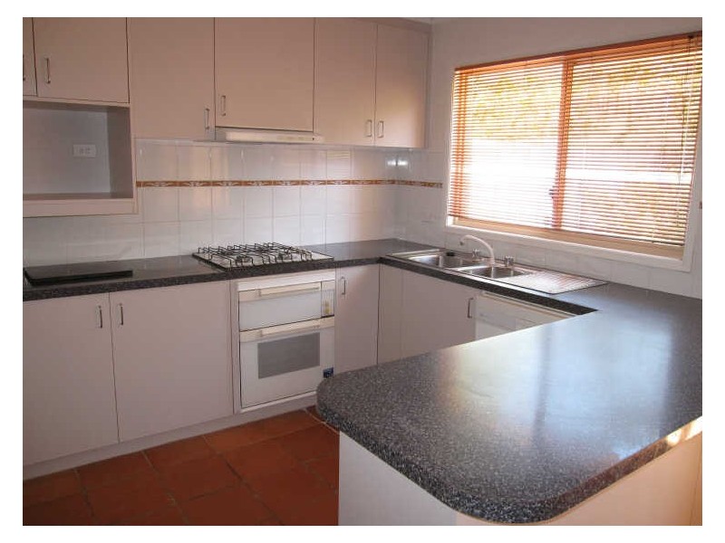 4/17 Fernyhough Street, Lyneham ACT 2602