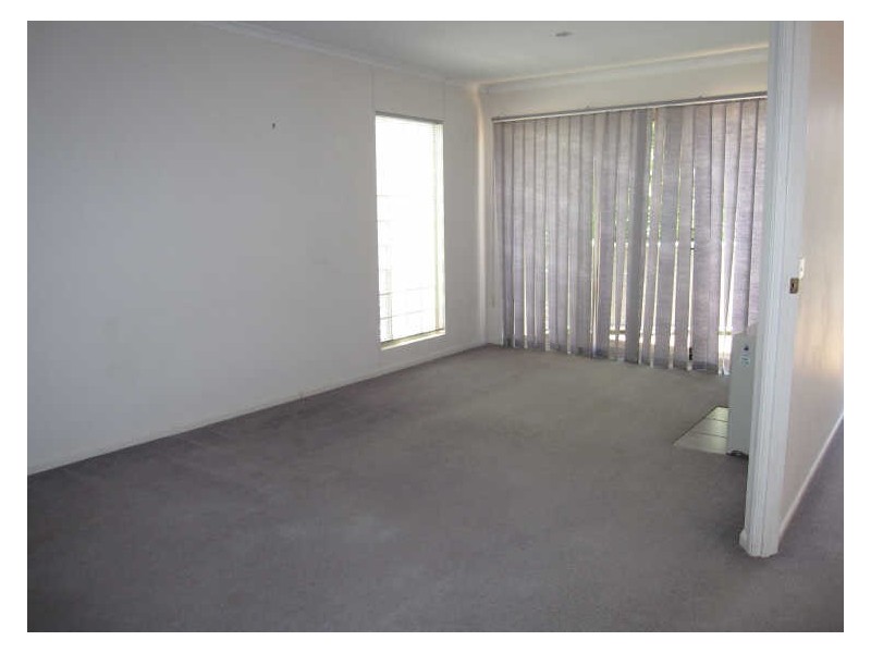 4/17 Fernyhough Street, Lyneham ACT 2602