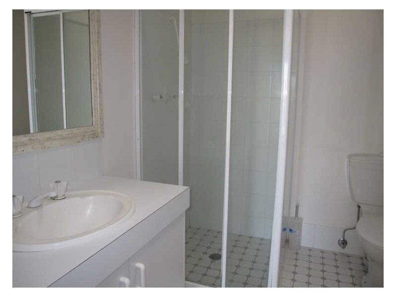 4/17 Fernyhough Street, Lyneham ACT 2602