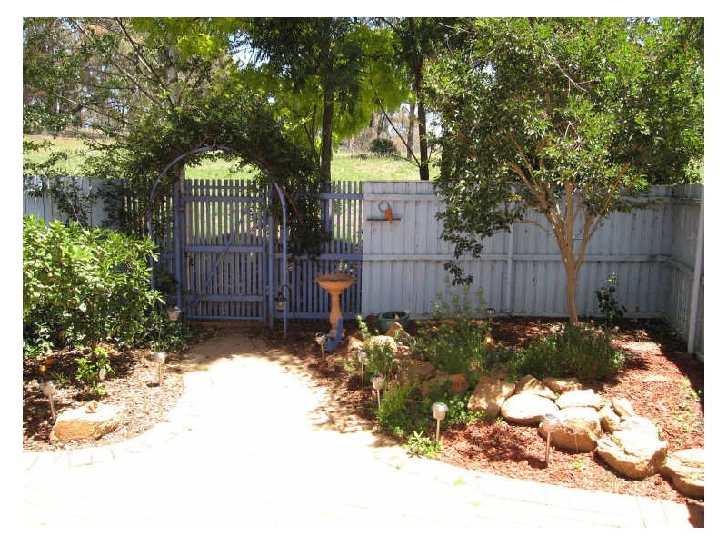 4/17 Fernyhough Street, Lyneham ACT 2602