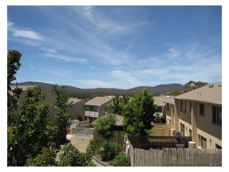 4/17 Fernyhough Street, Lyneham ACT 2602