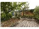 30 Harrington Circuit, Kambah ACT 2902