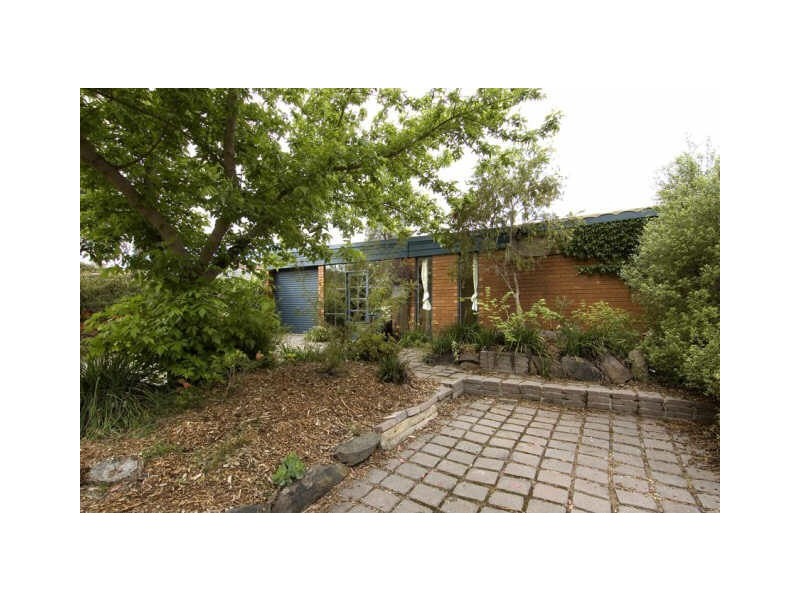 30 Harrington Circuit, Kambah ACT 2902