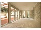 30 Harrington Circuit, Kambah ACT 2902