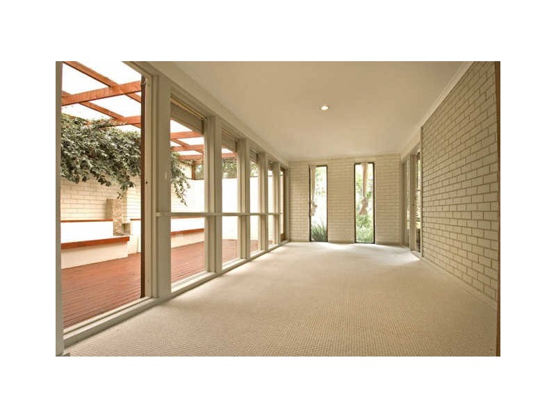 30 Harrington Circuit, Kambah ACT 2902