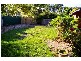 30 Harrington Circuit, Kambah ACT 2902