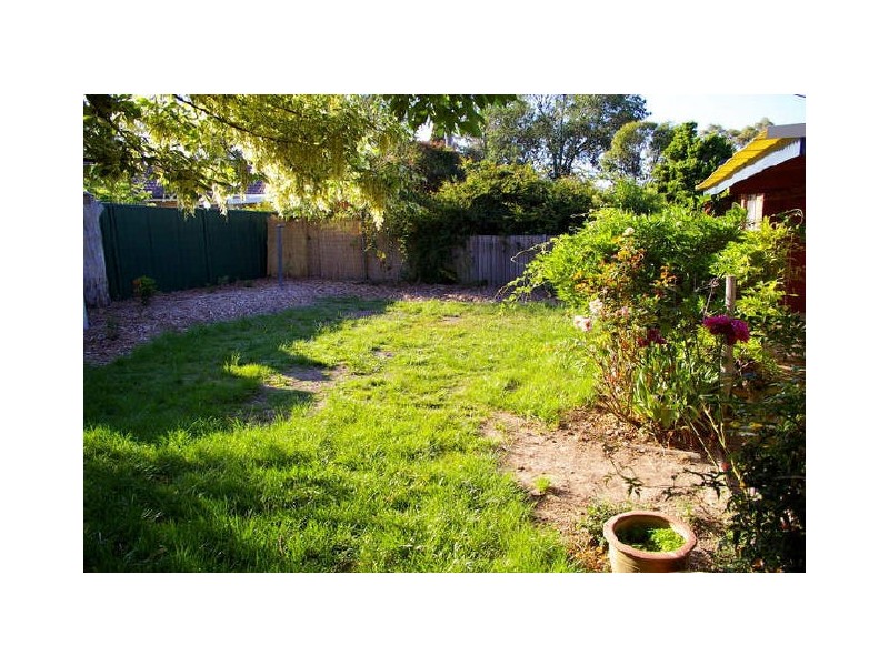 30 Harrington Circuit, Kambah ACT 2902