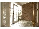 30 Harrington Circuit, Kambah ACT 2902