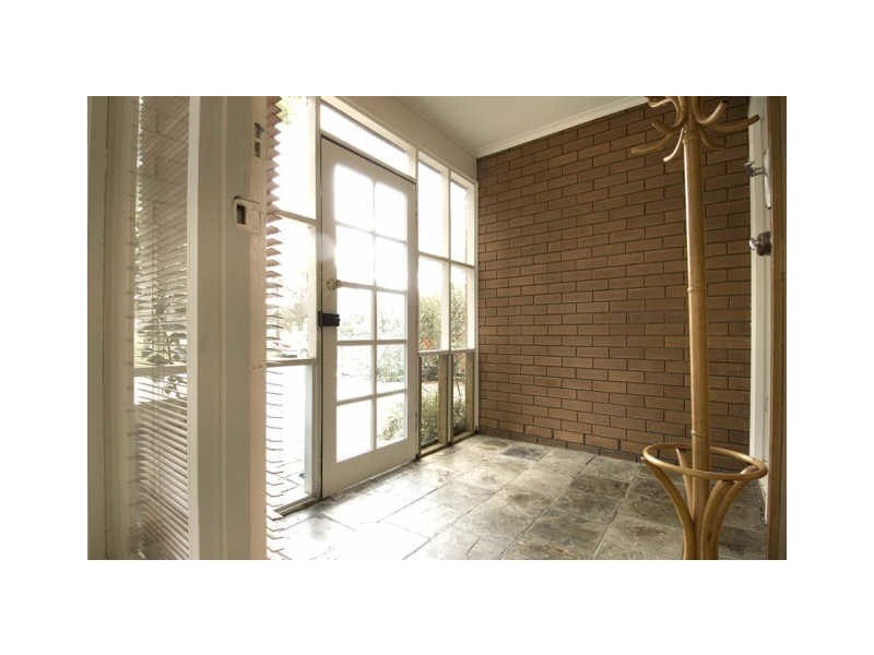 30 Harrington Circuit, Kambah ACT 2902