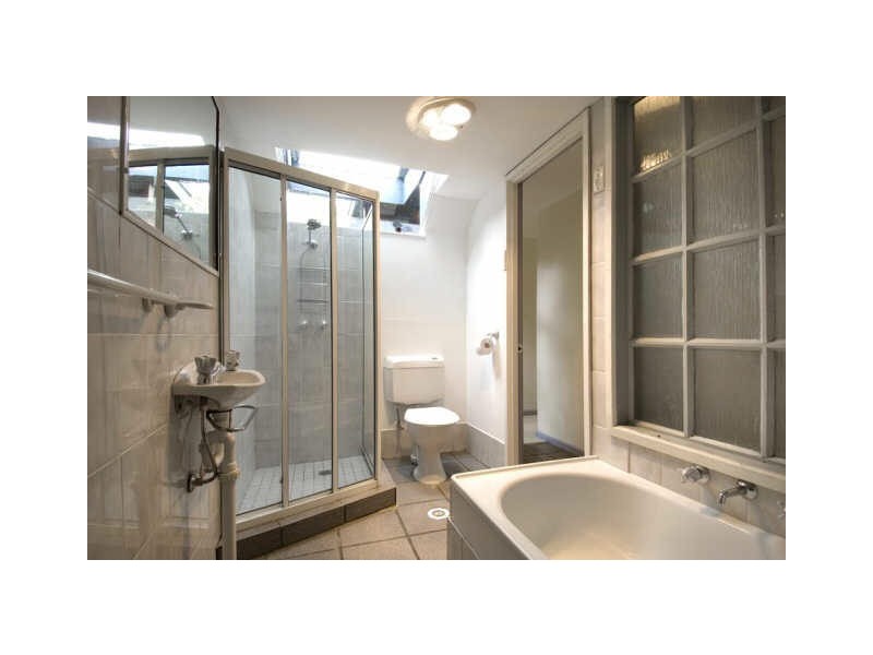 30 Harrington Circuit, Kambah ACT 2902