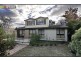 79 Hannan Crescent, Ainslie ACT 2602