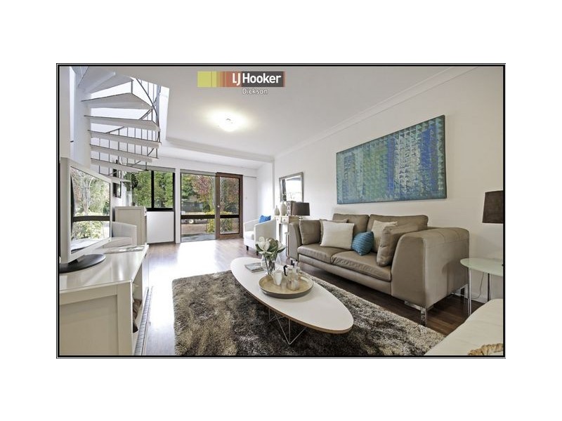 79 Hannan Crescent, Ainslie ACT 2602