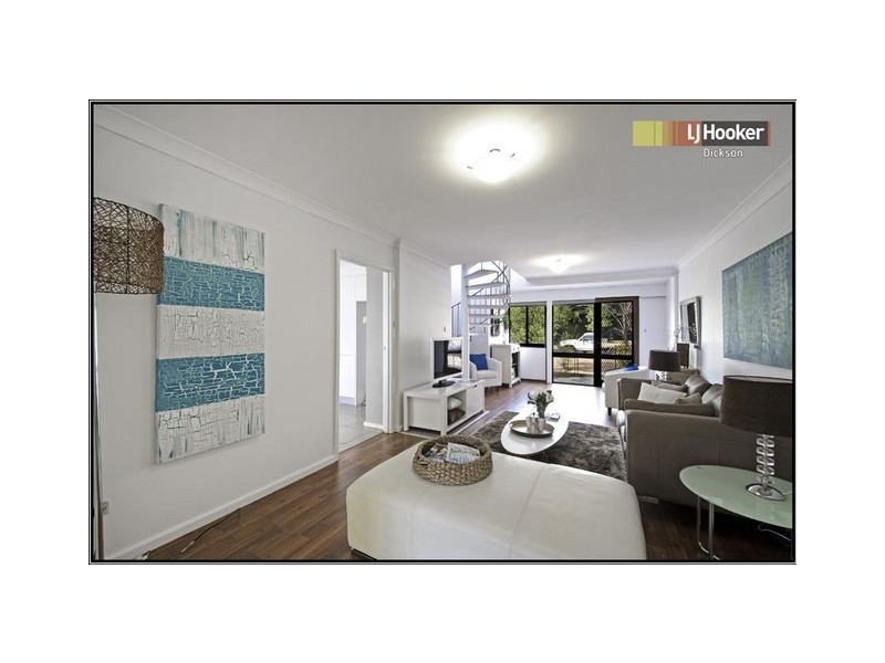 79 Hannan Crescent, Ainslie ACT 2602