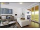 79 Hannan Crescent, Ainslie ACT 2602