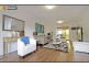 79 Hannan Crescent, Ainslie ACT 2602