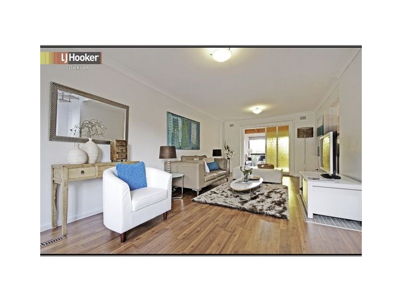 79 Hannan Crescent, Ainslie ACT 2602