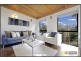 79 Hannan Crescent, Ainslie ACT 2602