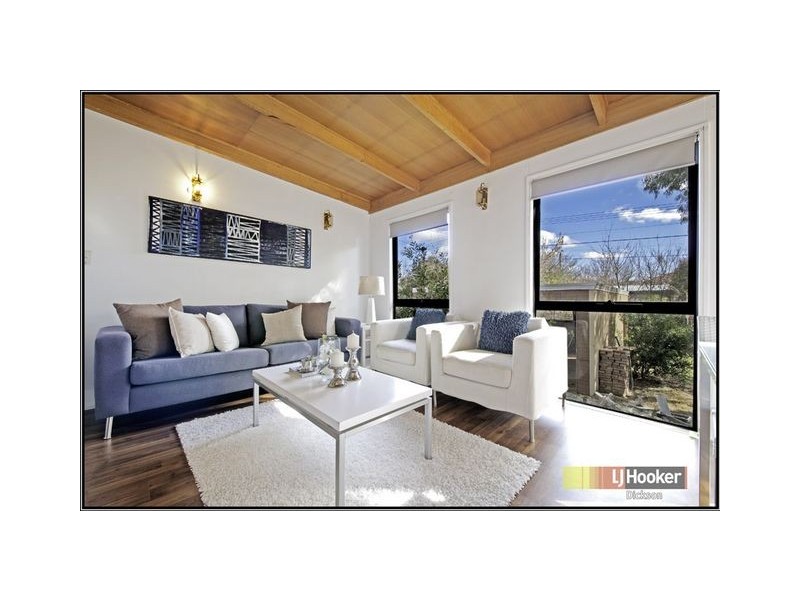79 Hannan Crescent, Ainslie ACT 2602