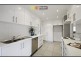 79 Hannan Crescent, Ainslie ACT 2602