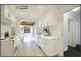 79 Hannan Crescent, Ainslie ACT 2602