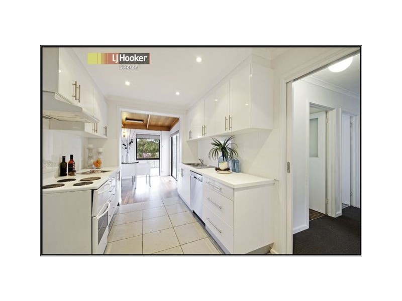79 Hannan Crescent, Ainslie ACT 2602