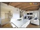 79 Hannan Crescent, Ainslie ACT 2602