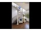 79 Hannan Crescent, Ainslie ACT 2602