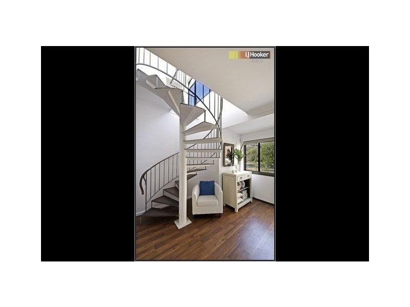79 Hannan Crescent, Ainslie ACT 2602