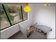 79 Hannan Crescent, Ainslie ACT 2602