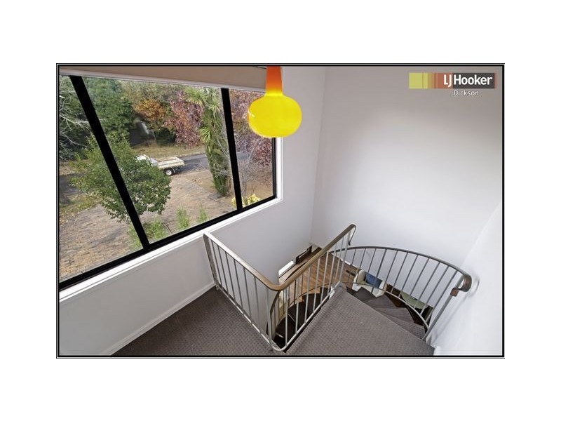 79 Hannan Crescent, Ainslie ACT 2602