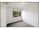 79 Hannan Crescent, Ainslie ACT 2602