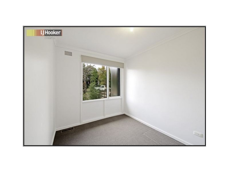 79 Hannan Crescent, Ainslie ACT 2602