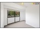 79 Hannan Crescent, Ainslie ACT 2602