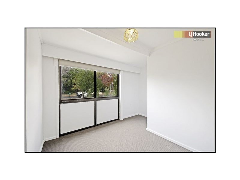 79 Hannan Crescent, Ainslie ACT 2602