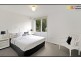 79 Hannan Crescent, Ainslie ACT 2602