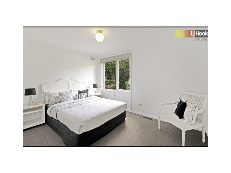 79 Hannan Crescent, Ainslie ACT 2602